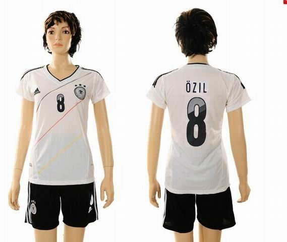 women soccer jerseys-022